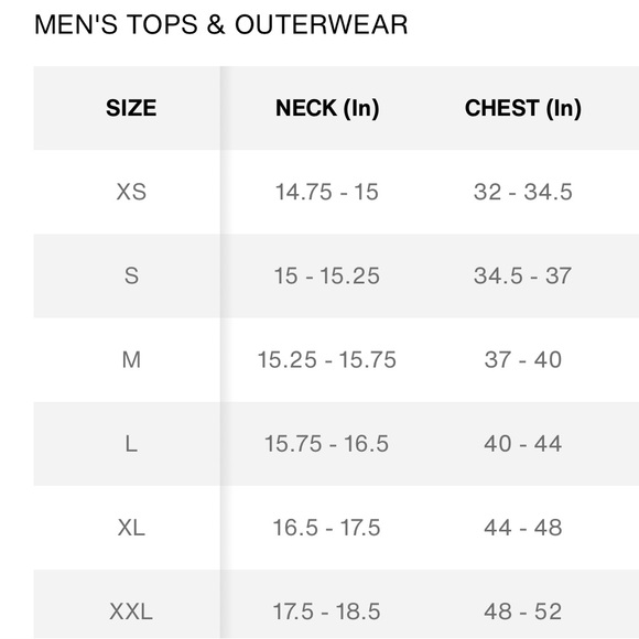 NWT 🏔️🥾🌲 LEVI’S NAVY BLUE LONG SLEEVE COTTON MOUNTAIN GRAPHIC TSHIRT Mens XXL - Picture 8 of 9